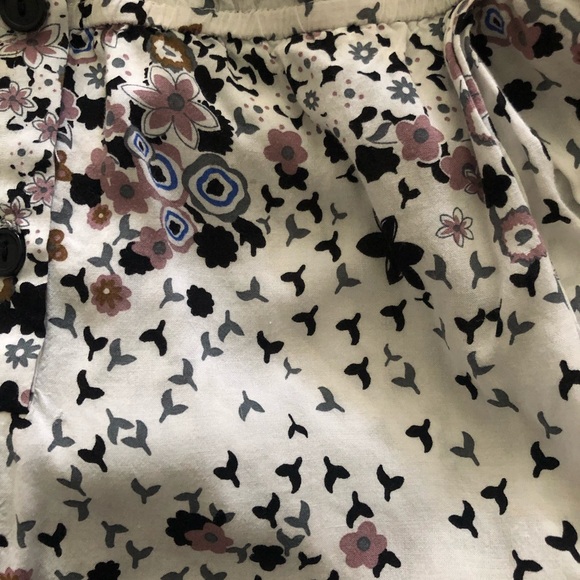 DONATED - Picture 5 of 5